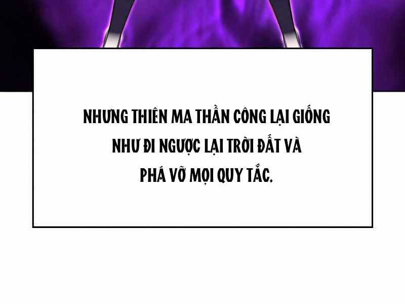 Thiên Ma Thần Quyết: Trùng Sinh Chapter 55 - 264