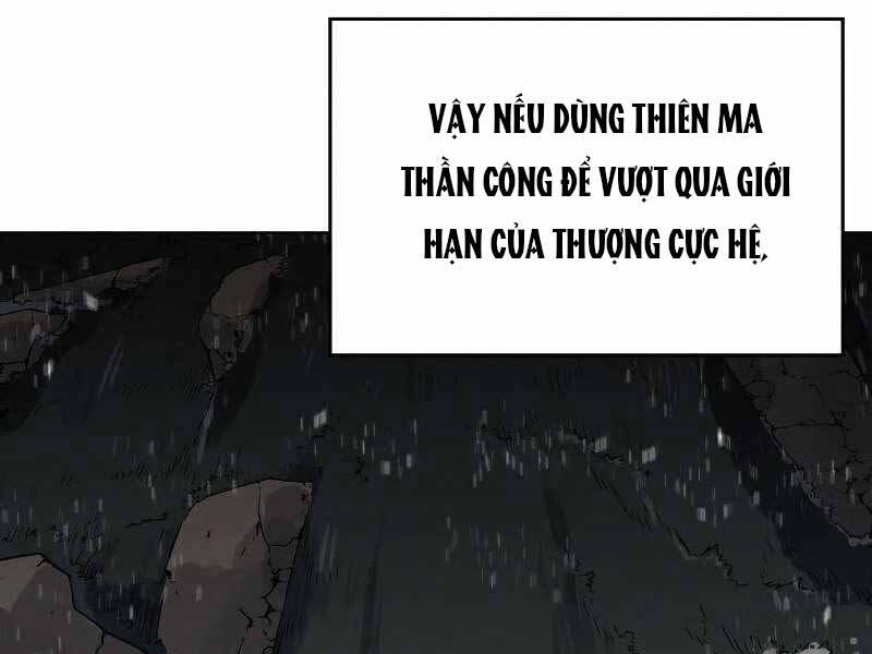 Thiên Ma Thần Quyết: Trùng Sinh Chapter 55 - 266