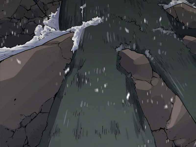 Thiên Ma Thần Quyết: Trùng Sinh Chapter 55 - 267