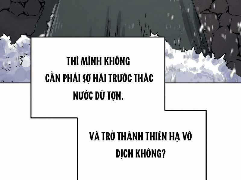 Thiên Ma Thần Quyết: Trùng Sinh Chapter 55 - 268
