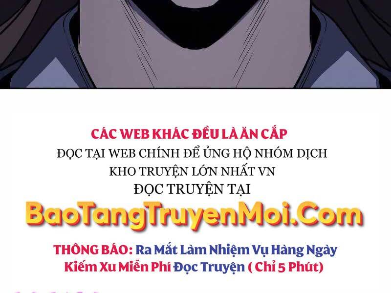 Thiên Ma Thần Quyết: Trùng Sinh Chapter 55 - 273