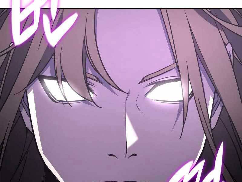 Thiên Ma Thần Quyết: Trùng Sinh Chapter 55 - 274