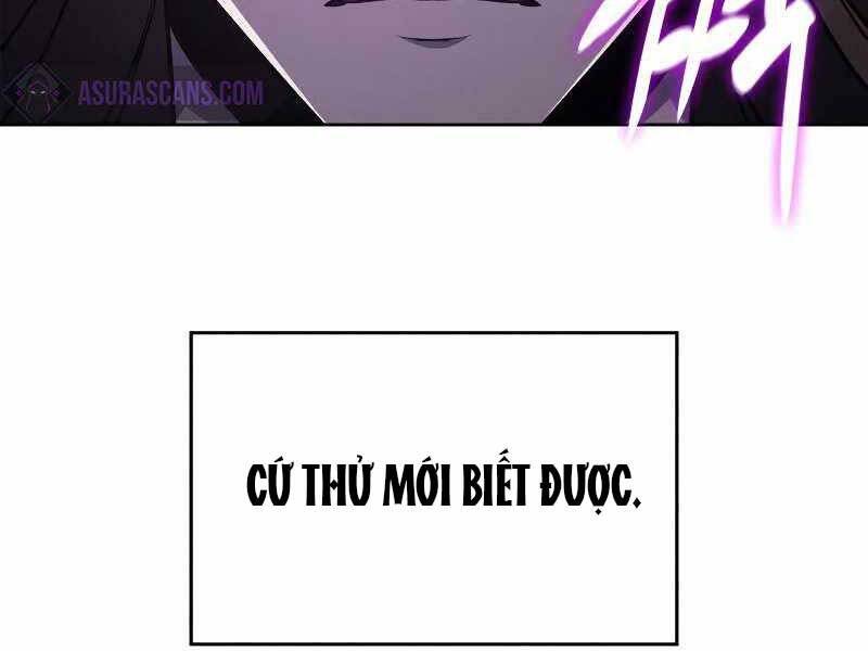 Thiên Ma Thần Quyết: Trùng Sinh Chapter 55 - 275