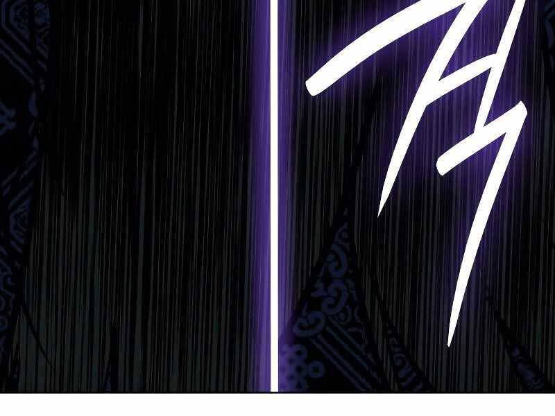 Thiên Ma Thần Quyết: Trùng Sinh Chapter 55 - 293