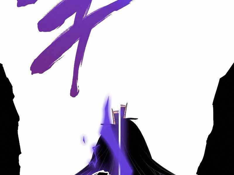 Thiên Ma Thần Quyết: Trùng Sinh Chapter 55 - 295