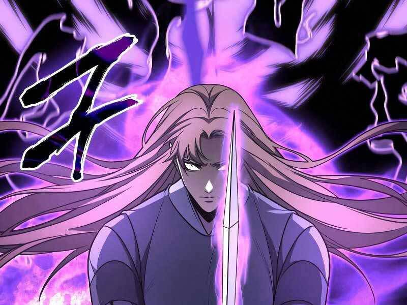 Thiên Ma Thần Quyết: Trùng Sinh Chapter 55 - 299