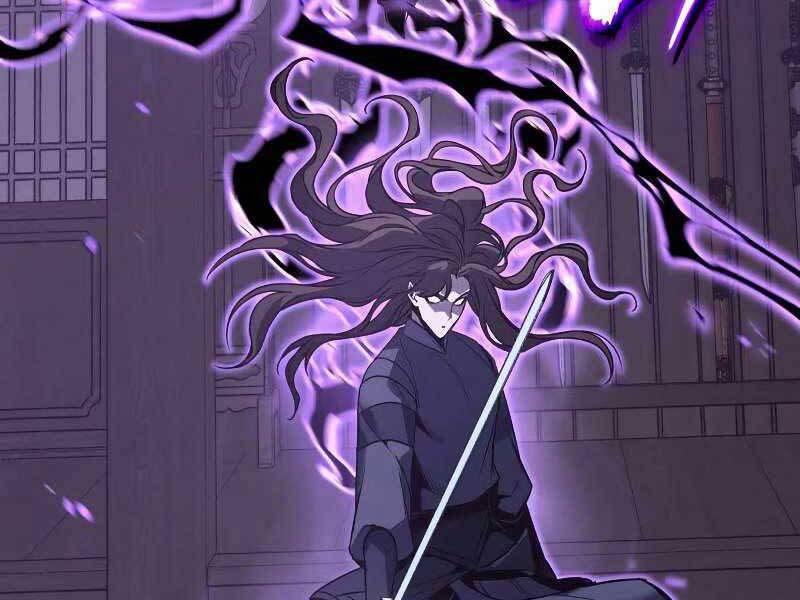Thiên Ma Thần Quyết: Trùng Sinh Chapter 55 - 4