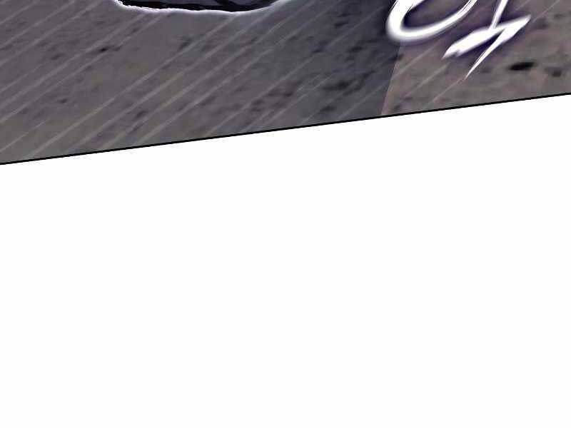 Thiên Ma Thần Quyết: Trùng Sinh Chapter 55 - 35