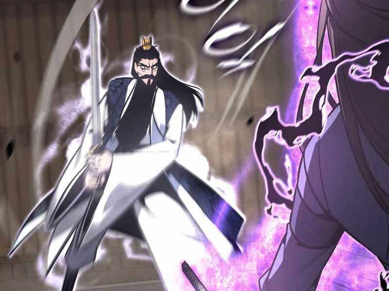 Thiên Ma Thần Quyết: Trùng Sinh Chapter 55 - 37