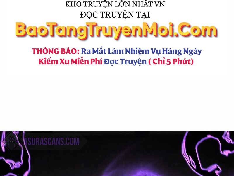 Thiên Ma Thần Quyết: Trùng Sinh Chapter 55 - 40