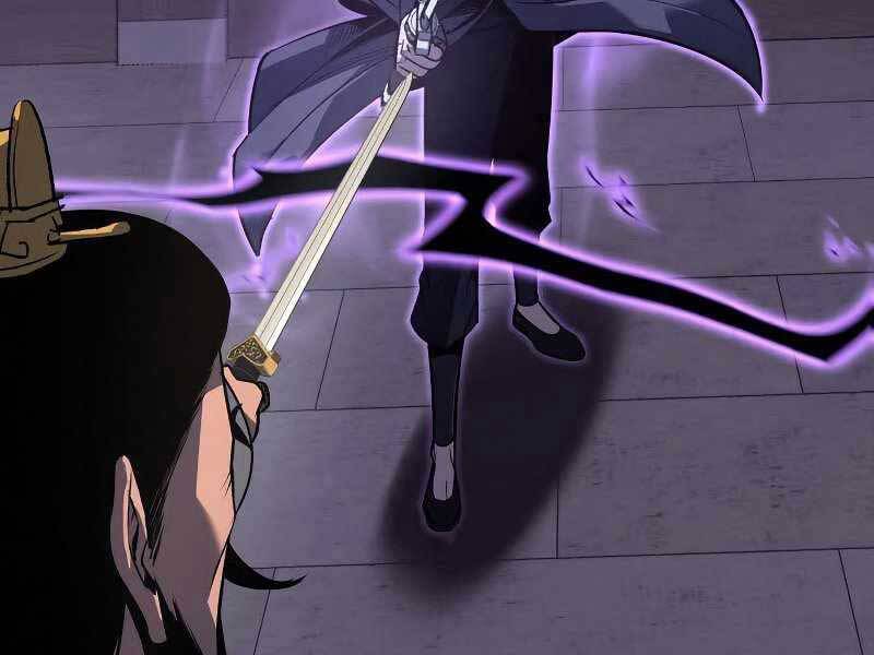 Thiên Ma Thần Quyết: Trùng Sinh Chapter 55 - 5
