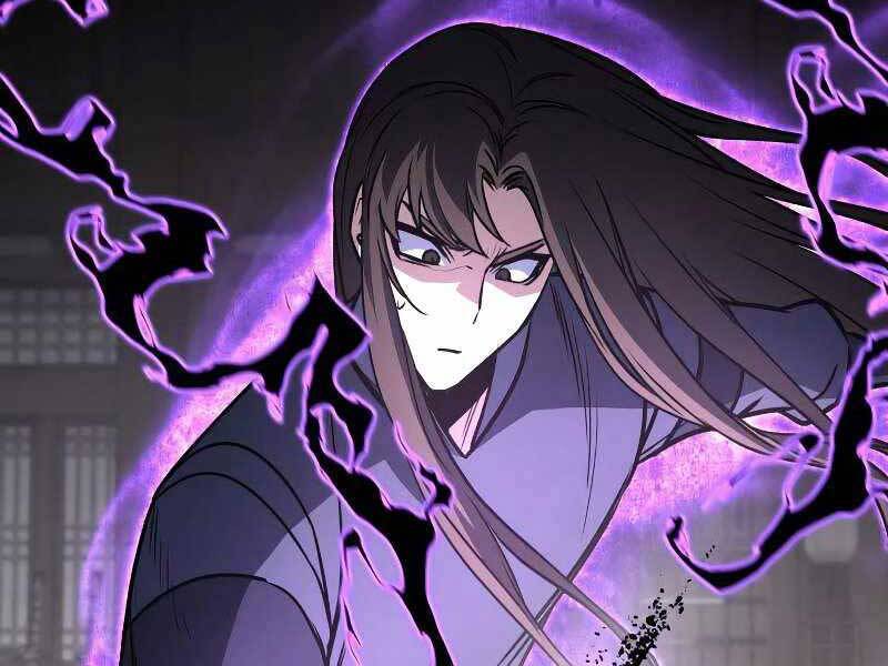 Thiên Ma Thần Quyết: Trùng Sinh Chapter 55 - 41