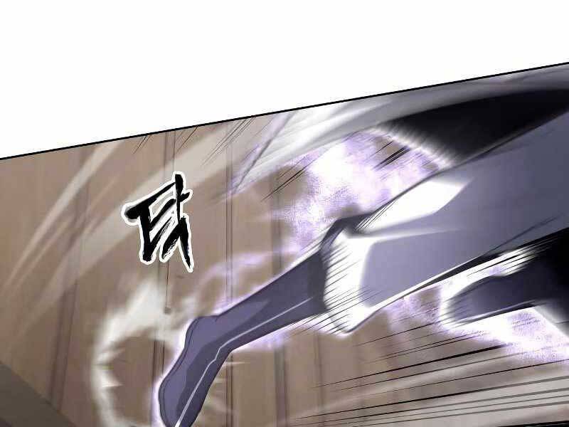 Thiên Ma Thần Quyết: Trùng Sinh Chapter 55 - 45