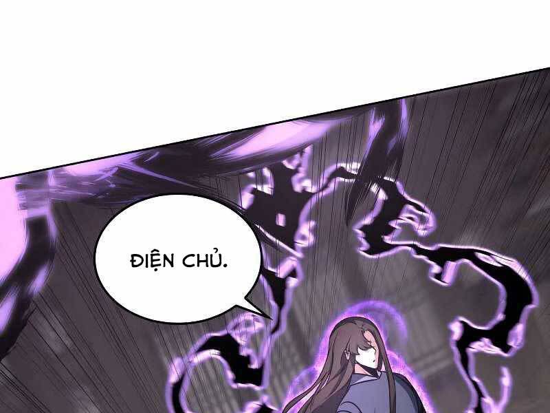Thiên Ma Thần Quyết: Trùng Sinh Chapter 55 - 48