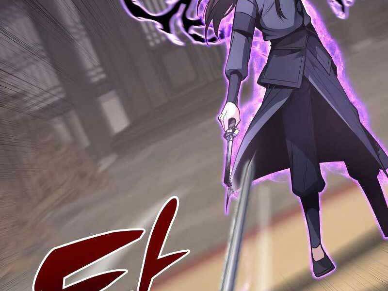 Thiên Ma Thần Quyết: Trùng Sinh Chapter 55 - 49