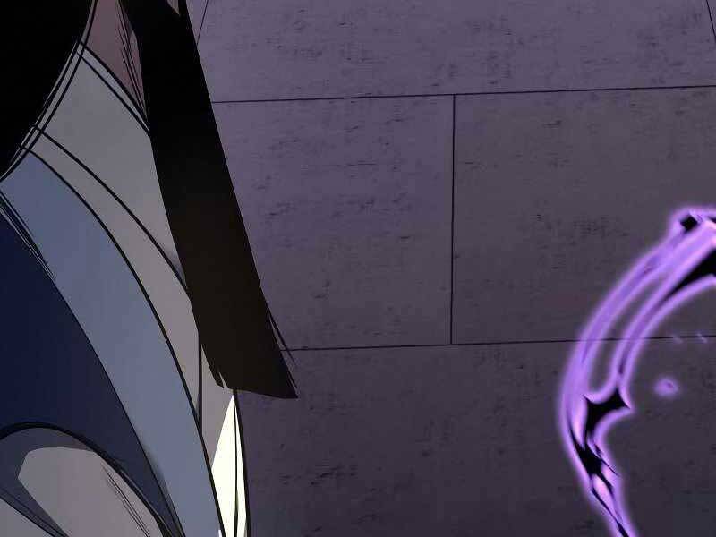 Thiên Ma Thần Quyết: Trùng Sinh Chapter 55 - 6
