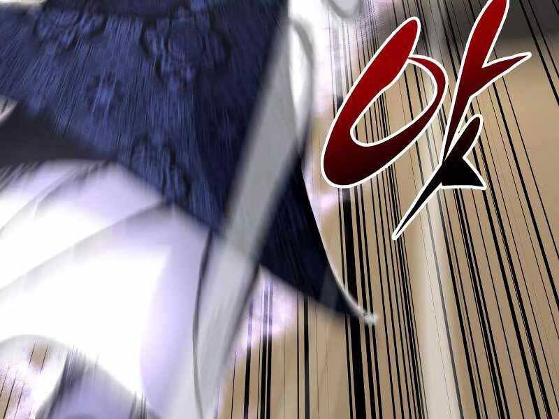 Thiên Ma Thần Quyết: Trùng Sinh Chapter 55 - 51