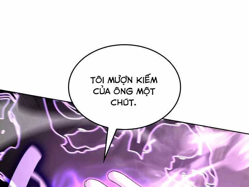 Thiên Ma Thần Quyết: Trùng Sinh Chapter 55 - 54