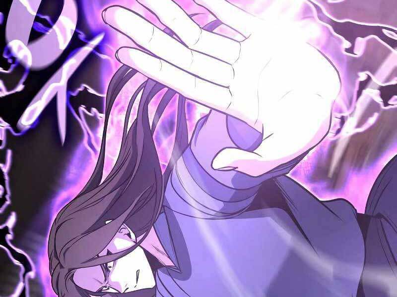 Thiên Ma Thần Quyết: Trùng Sinh Chapter 55 - 55