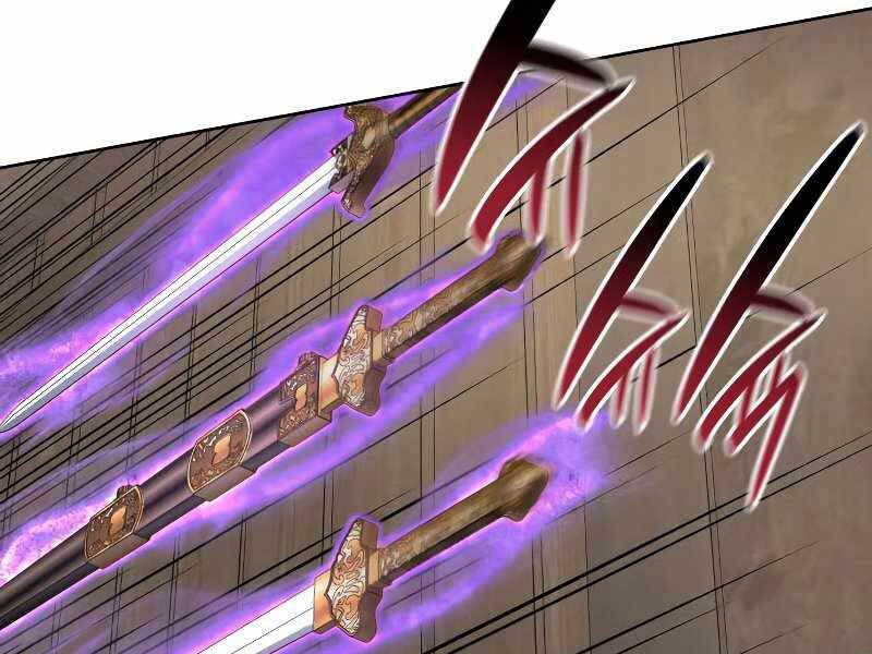 Thiên Ma Thần Quyết: Trùng Sinh Chapter 55 - 60