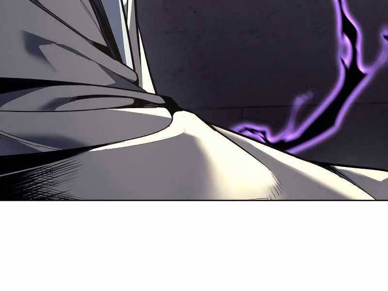 Thiên Ma Thần Quyết: Trùng Sinh Chapter 55 - 7