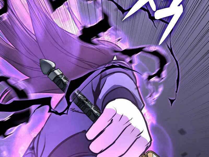Thiên Ma Thần Quyết: Trùng Sinh Chapter 55 - 62