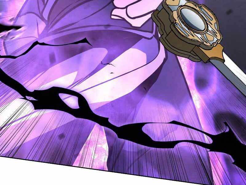 Thiên Ma Thần Quyết: Trùng Sinh Chapter 55 - 63
