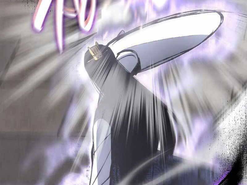 Thiên Ma Thần Quyết: Trùng Sinh Chapter 55 - 76
