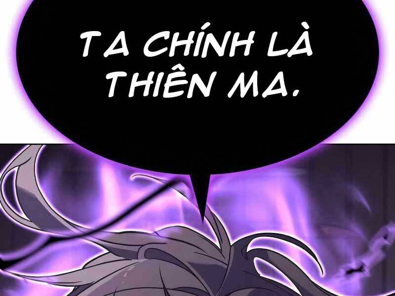 Thiên Ma Thần Quyết: Trùng Sinh Chapter 55 - 9