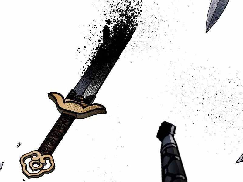 Thiên Ma Thần Quyết: Trùng Sinh Chapter 55 - 84