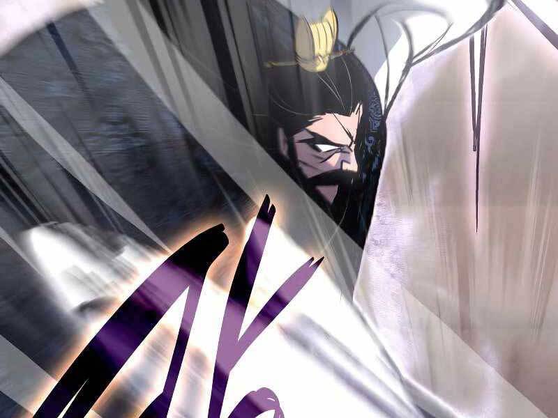 Thiên Ma Thần Quyết: Trùng Sinh Chapter 55 - 91