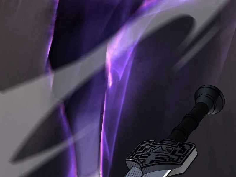 Thiên Ma Thần Quyết: Trùng Sinh Chapter 55 - 95