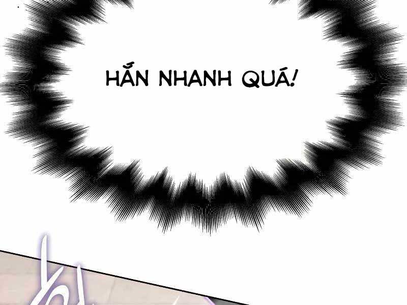 Thiên Ma Thần Quyết: Trùng Sinh Chapter 55 - 97
