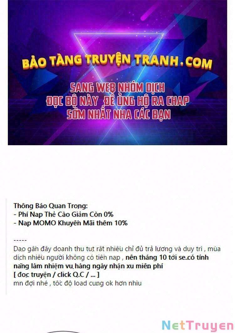 Thiên Ma Thần Quyết: Trùng Sinh Chapter 16 - 1