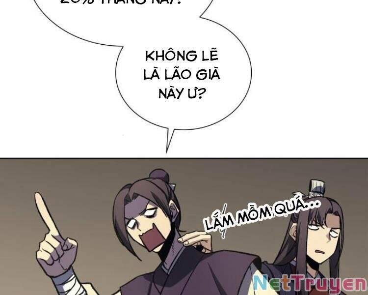 Thiên Ma Thần Quyết: Trùng Sinh Chapter 16 - 101