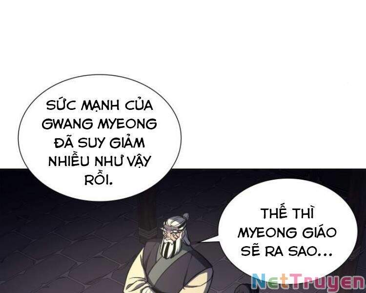 Thiên Ma Thần Quyết: Trùng Sinh Chapter 16 - 103