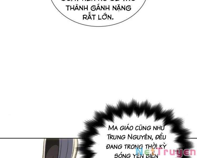 Thiên Ma Thần Quyết: Trùng Sinh Chapter 16 - 105