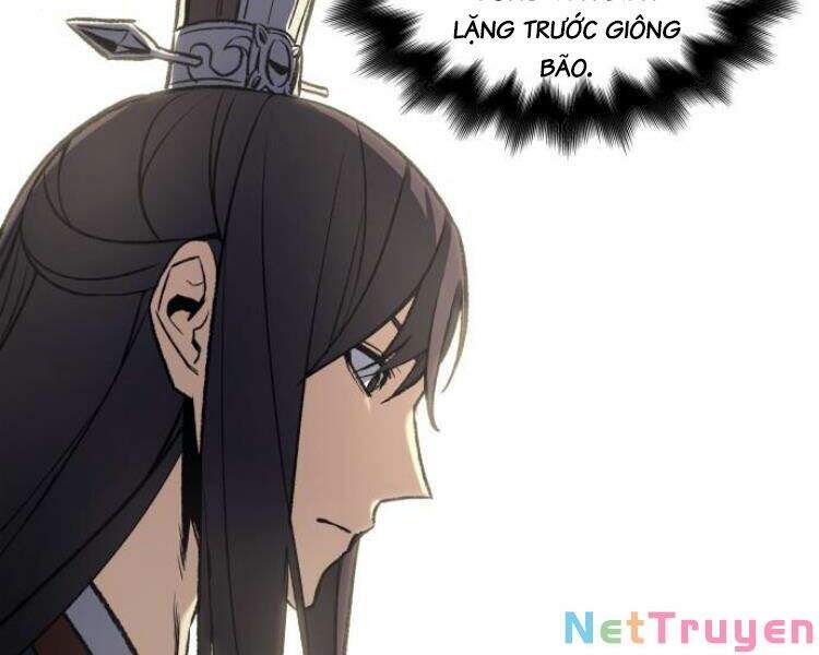Thiên Ma Thần Quyết: Trùng Sinh Chapter 16 - 106