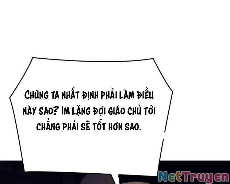 Thiên Ma Thần Quyết: Trùng Sinh Chapter 16 - 112