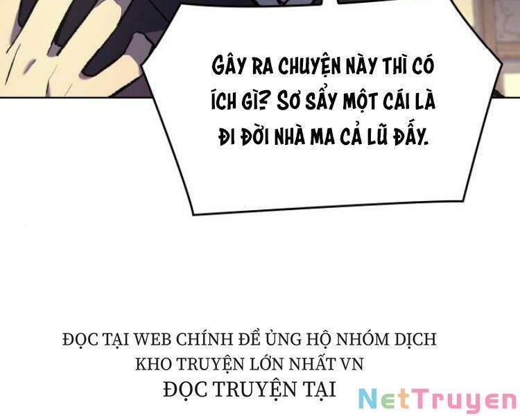 Thiên Ma Thần Quyết: Trùng Sinh Chapter 16 - 114