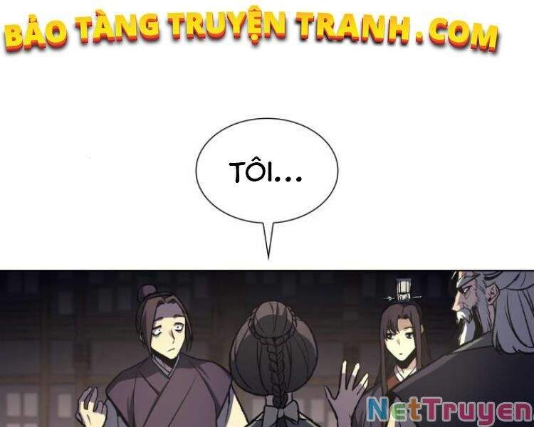 Thiên Ma Thần Quyết: Trùng Sinh Chapter 16 - 115