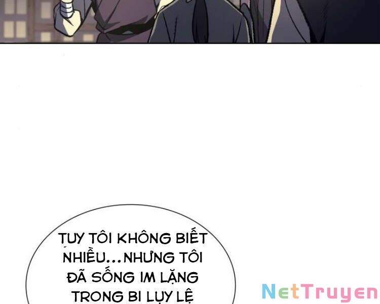 Thiên Ma Thần Quyết: Trùng Sinh Chapter 16 - 116