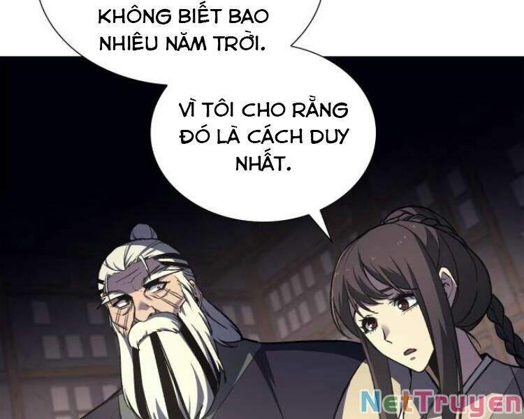Thiên Ma Thần Quyết: Trùng Sinh Chapter 16 - 117