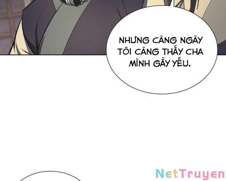 Thiên Ma Thần Quyết: Trùng Sinh Chapter 16 - 118
