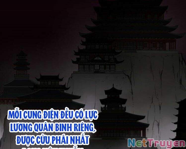 Thiên Ma Thần Quyết: Trùng Sinh Chapter 16 - 13