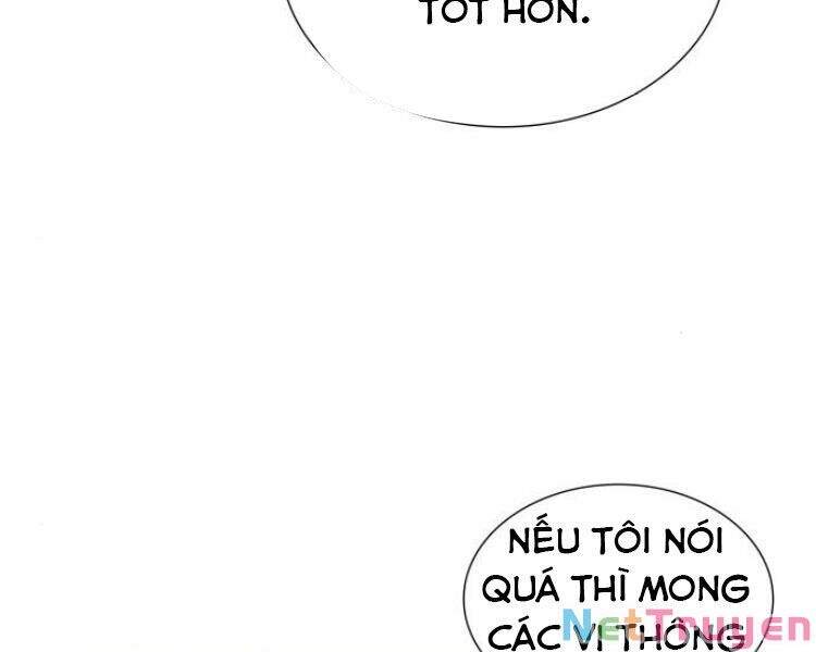Thiên Ma Thần Quyết: Trùng Sinh Chapter 16 - 121