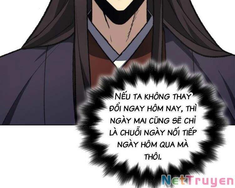 Thiên Ma Thần Quyết: Trùng Sinh Chapter 16 - 126