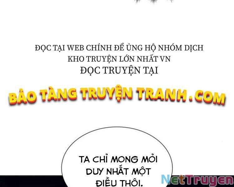 Thiên Ma Thần Quyết: Trùng Sinh Chapter 16 - 127
