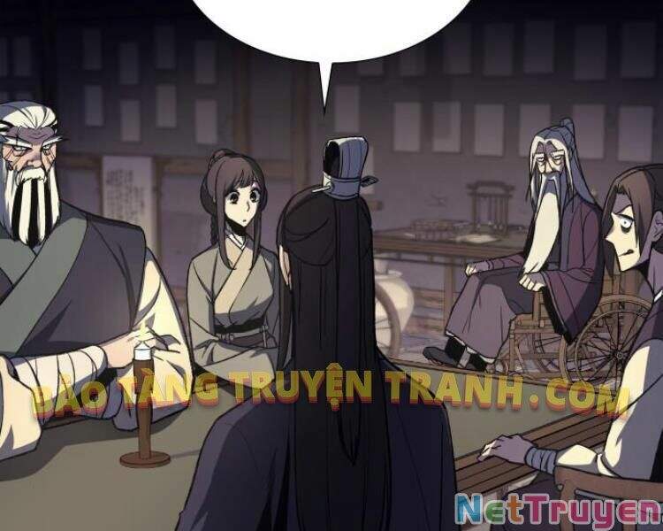 Thiên Ma Thần Quyết: Trùng Sinh Chapter 16 - 128