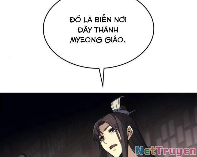 Thiên Ma Thần Quyết: Trùng Sinh Chapter 16 - 130